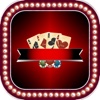 Slot Galaxy Casino Game - Free Las Vegas Machines