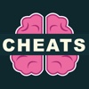 Cheats for WordBrain ~ Answers