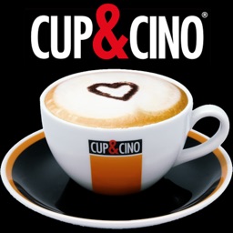 Cup&Cino