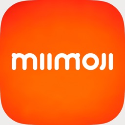 Miimoji