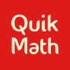 Quik Math