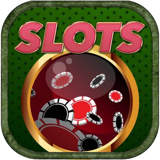 7 Grand Palo Slots Machines - FREE Casino Games icon