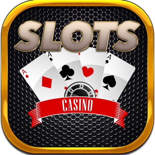Elvis Best Rack - Free Las Vegas Casino Games icon