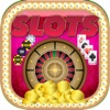 1Up Casino Free Slots Casino - Play Las Vegas Slot Machines