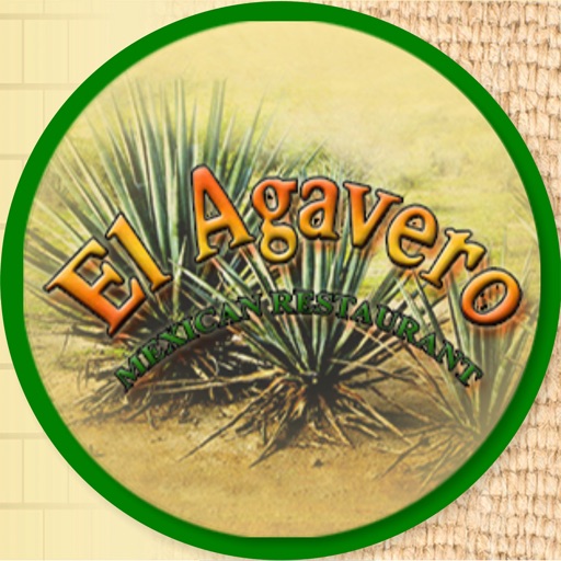 El Agavero Mexican Restaurant