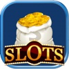 Best Aristocrat Rich Casino - Vegas Strip Casino Slot Machines