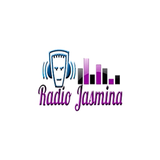Radio Jasmina icon