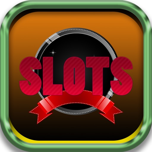 Jackpot Free Slots Las Vegas - Free Slots Casino Game Icon