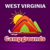 West Virginia Campgrounds and RV Parks