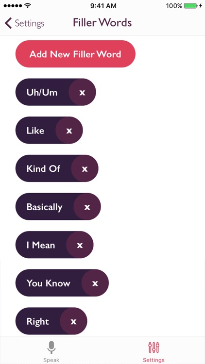 Ummo screenshot-4