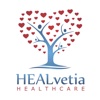 HEALvetia learning