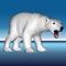 Wildlife Animal Zoo Simulator Game - 3D Virtual Pets
