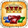 King of Slot Casino Machine - Lucky Rich Casino in the World
