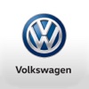 Volkswagen Service app