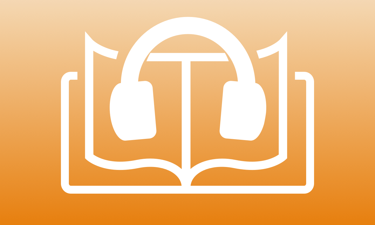 War AudioBooks Pro