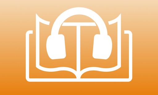 War AudioBooks Pro icon