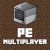 Multiplayers For Minecraft Pocket Edition