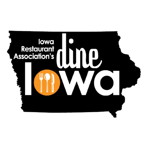 Dine Iowa