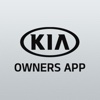 Kia Owners App