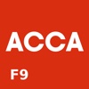 ACCA F9 - Financial Management