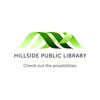 Hillside Library