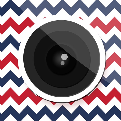 Monogrampic Pro icon