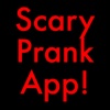 Scary Prank App