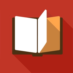 BookView