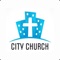 City Church Pueblo