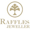 Raffles Jeweller