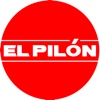 Clasificados El Pilon