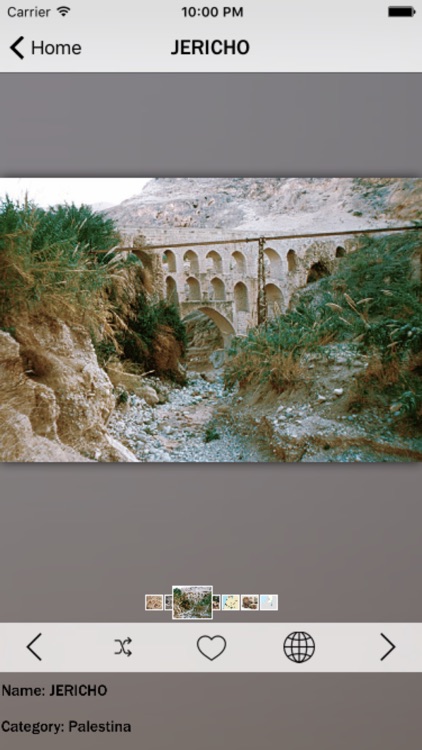 Great Cities of Ancient World