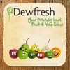 Dewfresh