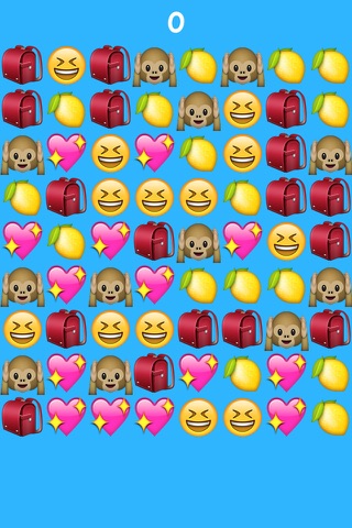 Popping Emojis screenshot 3
