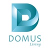 Domus Living
