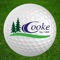 Cooke Municipal Golf Club