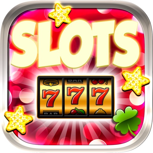 ``````` 2016 ``````` - A DoubleSlots Vegas SLOTS Game - FREE Slots Machine icon