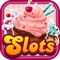 Bakeshop - Land for Donut Cookies and Sweet Jam Slots