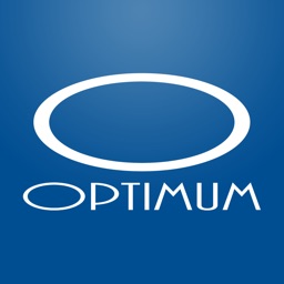 OPTIMUM - Volker Meyer Augenoptik GmbH