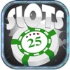 21 Triple Double Casino Big Lucky Slots - Free Wild Casino Of Las Vegas Slot Machines