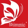 Revista Shimmie