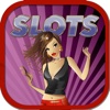 777 Real Quick Hit Slots - Free Slot Game on Oklahoma