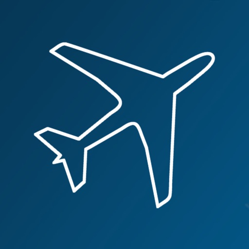 Smart Touch Cabin Icon