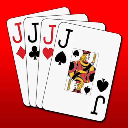 How to Play Euchre: Strategy Tips and Tutorial icon