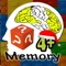 memory games