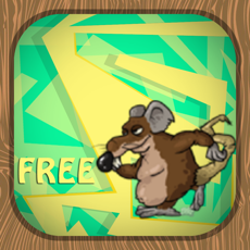 Activities of Mouse Trap Game Free
