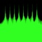 ALE Automatic Link Establishment MIL-STD-188-141B Decoder for Shortwave and Ham Radio