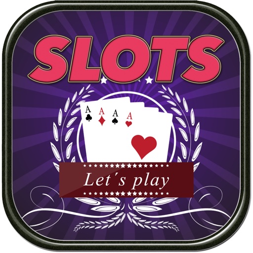 Xtreme Jackpot in Wild Las Vegas - Lets Play Slots icon