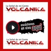 Volcanika Fm