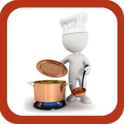 i Get... Cooking Vocabulary and Create Recipe Photo Sequence Books -  Social Skills Stories Читы